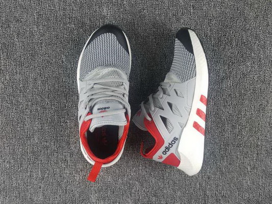 Adidas Originals EQT Boost Men Shoes_011